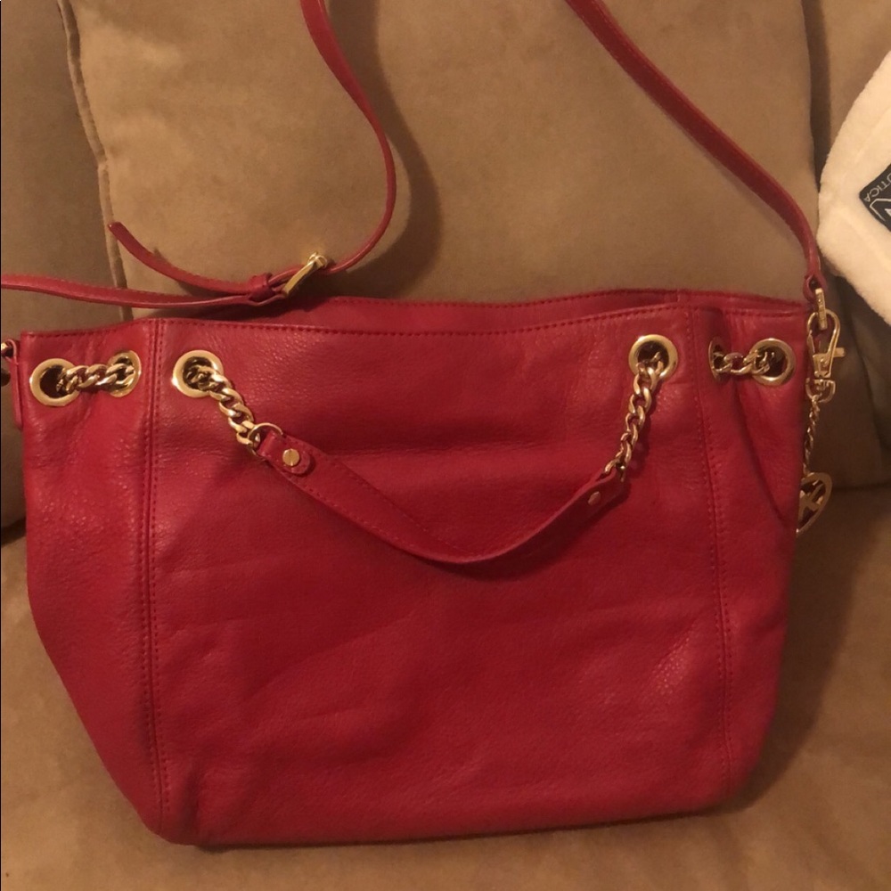 Michael Kors Bag